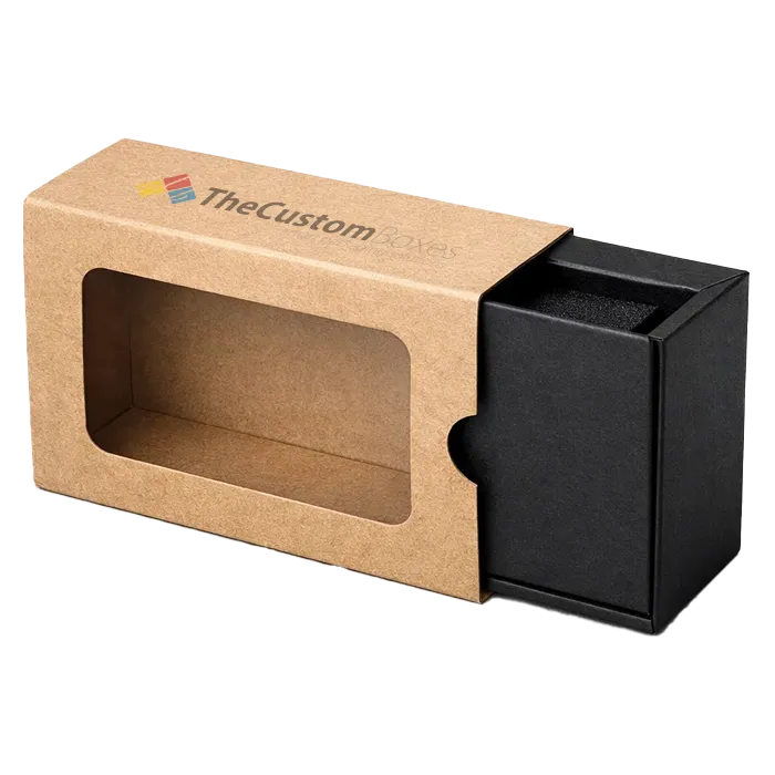 Die Cut Sleeve-04.webp